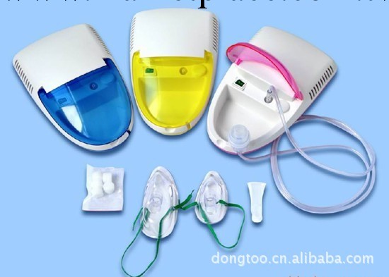 傢用醫用兒童老人霧化器XL-001工廠,批發,進口,代購