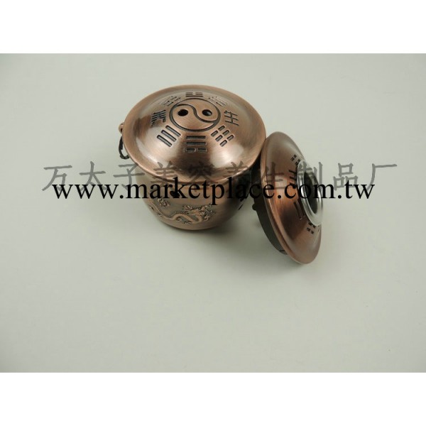 廠傢出售懸灸按摩爐 減肥瘦身爐 艾灸器工廠,批發,進口,代購