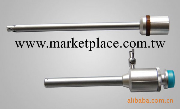 【品質保證】腹部外科手術器械 各種類型穿刺器工廠,批發,進口,代購