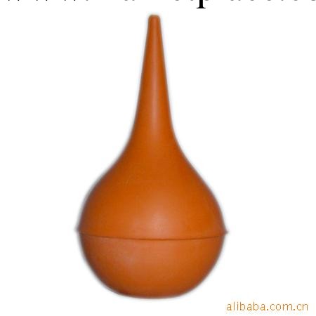 供應洗耳球工廠,批發,進口,代購