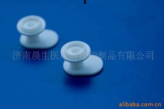 供應矽橡膠發音鈕工廠,批發,進口,代購