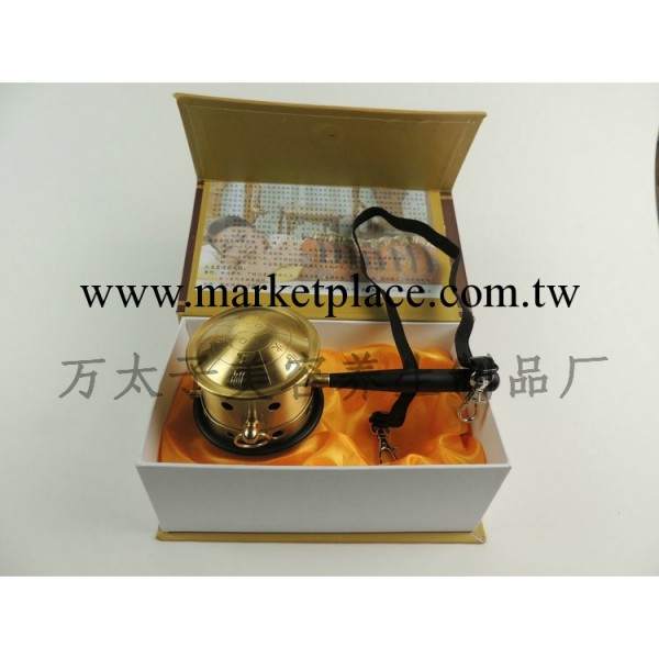 廠傢出售溫灸罐 艾灸罐 火龍罐工廠,批發,進口,代購