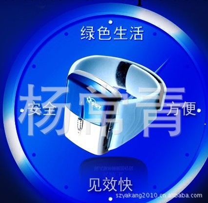 （深圳工廠）德國安睡寧/助眠機/睡眠機/安睡寶工廠,批發,進口,代購