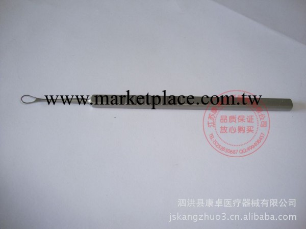 顯微器械 手術器械 外科器械 眼科器械 網狀工廠,批發,進口,代購