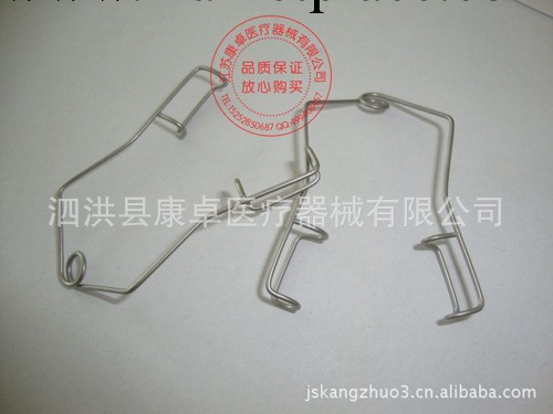 供應顯微器械 手術器械 眼科器械 美容器械 眼科開瞼器工廠,批發,進口,代購