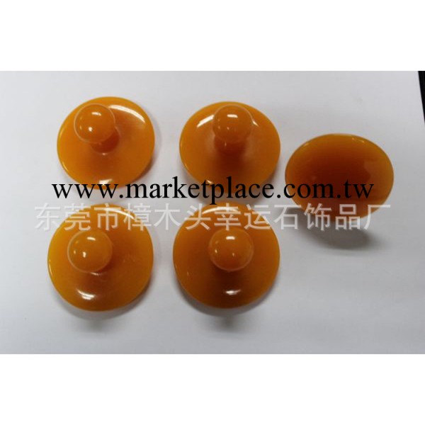 批發供應A-10 45*60MM蘑菇形刮痧板 熱銷蜜蠟刮痧板工廠,批發,進口,代購