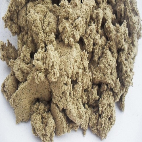 【艾宛堂】20:1艾絨 金艾絨批發 純天然蘄艾草制品 艾炷 可直接灸工廠,批發,進口,代購