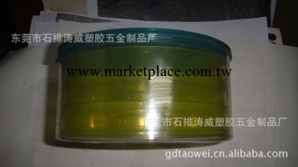 供應模具 塑料模具 塑料制品 合金制品的加工制造工廠,批發,進口,代購