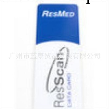 瑞思邁S8數據卡   呼吸機配件批發零售工廠,批發,進口,代購