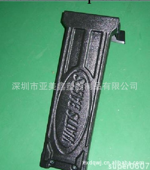 加工 提供大型厚片吸塑加工，浴盆吸塑加工，板材，厚板吸塑件工廠,批發,進口,代購