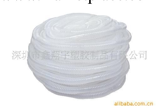 供應食品級軟管，醫療器械軟管，呼吸機波紋管工廠,批發,進口,代購