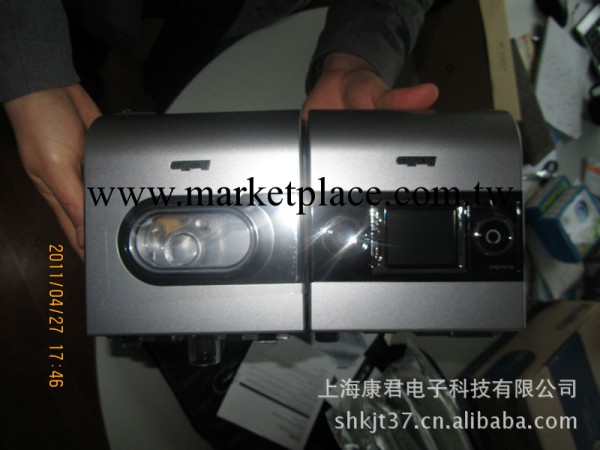 澳大利亞原裝進口呼吸機 瑞斯邁全國獨傢代理商 康君堂供應呼吸機工廠,批發,進口,代購