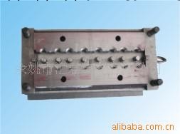 供應PP玩具塑料模具和塑料產品工廠,批發,進口,代購