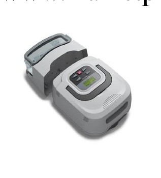 瑞邁特呼吸機 瑞邁特智能型持續正壓單水平呼吸機瑞邁特BMC-630工廠,批發,進口,代購