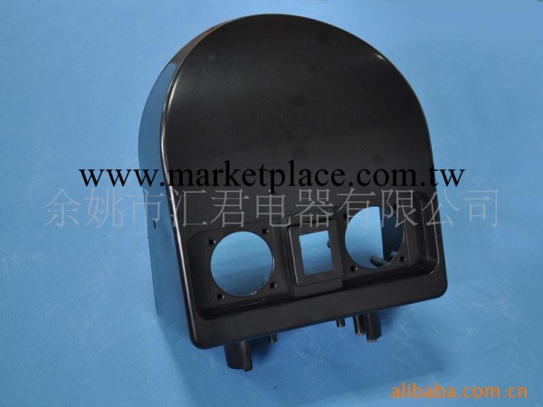 供應電動工具塑料產品和PA66註塑加工工廠,批發,進口,代購