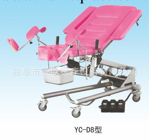 山東曲阜聖欣醫療公司供應綜合手術產床工廠,批發,進口,代購
