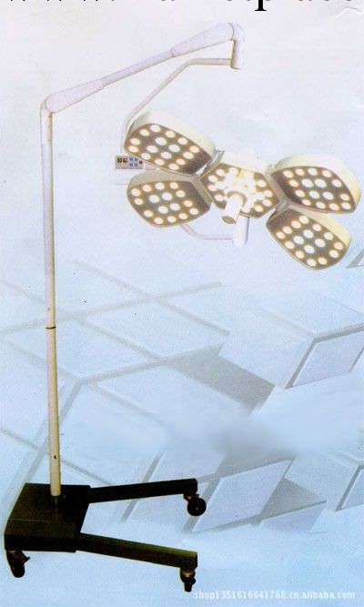 曲阜廠傢供應手術無影燈，led無影燈。冷光燈工廠,批發,進口,代購