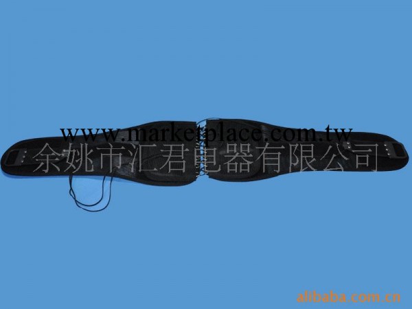 供應訂做電器PC+ABS塑料產品加工工廠,批發,進口,代購