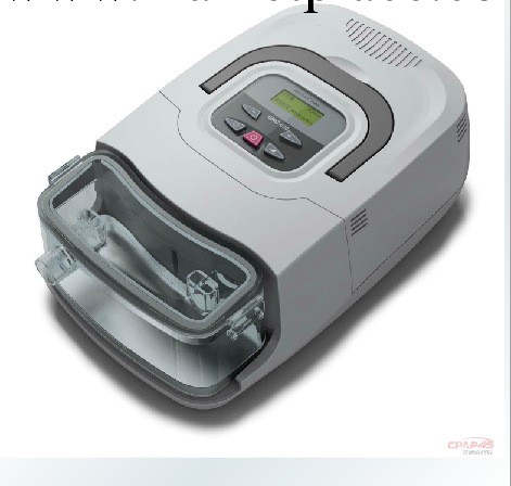 瑞邁特630單水平呼吸機濕化器/加濕器 傢用睡眠呼吸機 瑞邁特工廠,批發,進口,代購