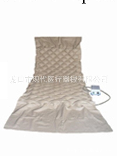 廠傢直銷 醫療器械 醫用塑膠制品 醫用球狀床式氣墊 塊狀氣墊工廠,批發,進口,代購