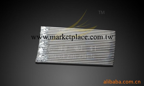 供應批發幾十年老廠生產的產品 鋼針工廠,批發,進口,代購