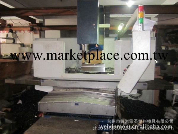 供應高精度醫療配件模具及產品加工生產註塑加工工廠,批發,進口,代購