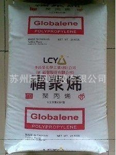 PP/臺灣福聚/7433<i class=
