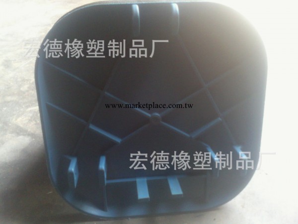 手杖凳塑料凳子面，登山凳子面工廠,批發,進口,代購