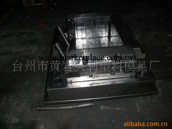 供應高精度塑料模具制造黃巖模具塑料模具。產品設計工廠,批發,進口,代購