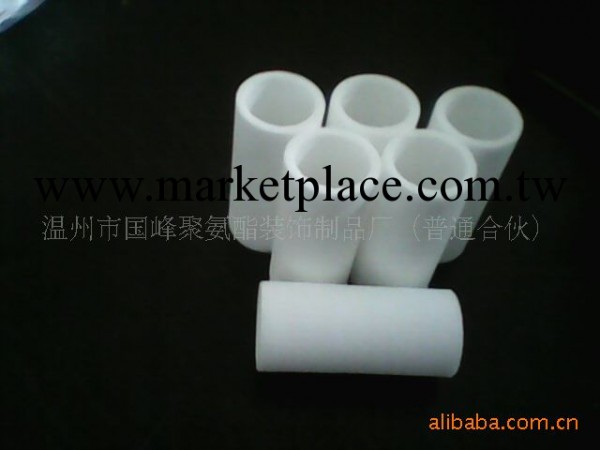 【優質直銷】批發各種無污染消層筒式過濾器 可定做（圖）工廠,批發,進口,代購