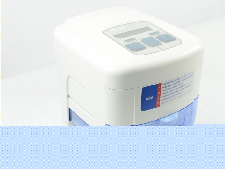 德百世DV56STS雙水平呼吸機 傢用呼吸機 無創呼吸機雙水平呼吸機工廠,批發,進口,代購