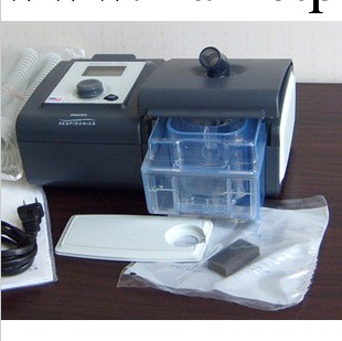 高性能飛利浦偉康M760 雙水平全自動傢用進口呼吸機無創呼吸機工廠,批發,進口,代購