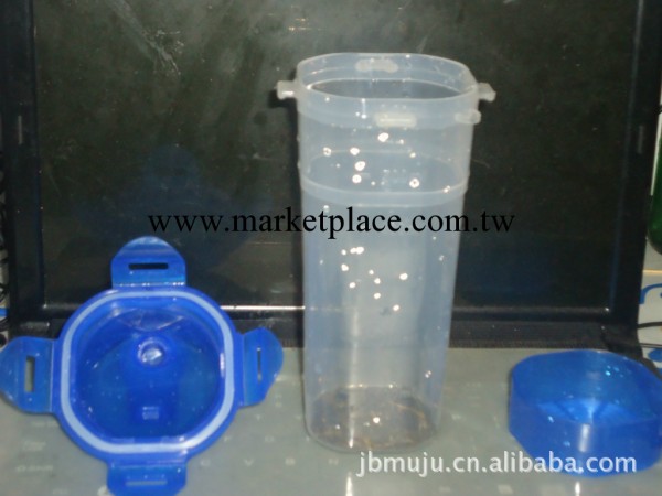 餘姚模具廠供應精密塑料模具.註塑模具、產品加工.杯子註塑模具、工廠,批發,進口,代購