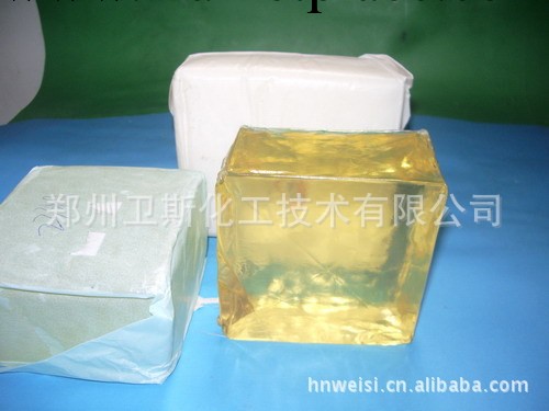 生產銷售 黃透明熱熔膠塊 醫用熱熔膠 創可貼熱熔膠 膏藥熱熔膠批發・進口・工廠・代買・代購