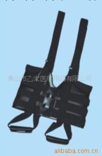 YT-供應腰椎牽引器  醫療器械批發・進口・工廠・代買・代購