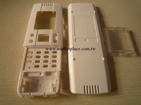 模具 塑料模 汽車配件 電子產品  模具制作 模具設計工廠,批發,進口,代購