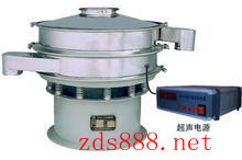 來料加工農產品振動篩 抗靜電超音波振動篩 高產量小價位振動篩工廠,批發,進口,代購