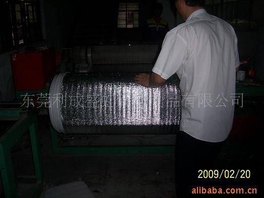 供應珍珠棉工廠,批發,進口,代購