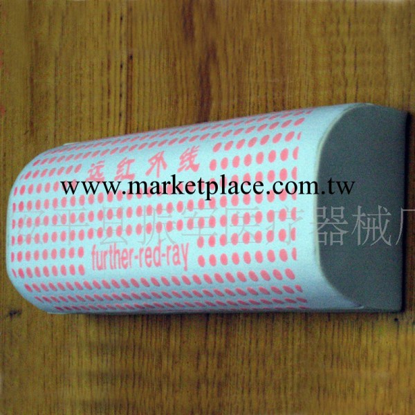 廠傢直銷 [專利產品]頸椎保健治療枕 遠紅外線+磁療質量保證工廠,批發,進口,代購