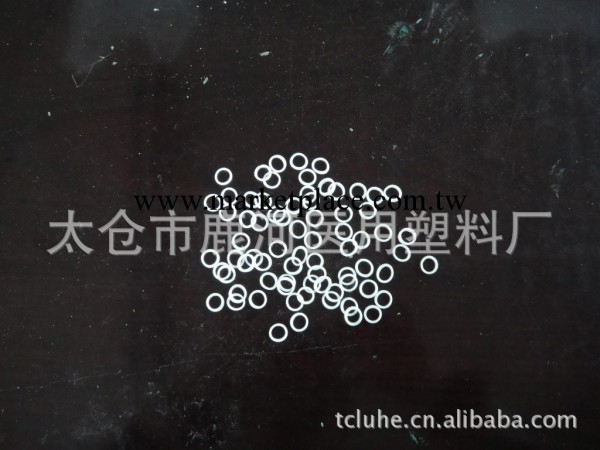 高分子彈性圈（醫用橡皮圈非橡膠）通過CNAS認證,可在X光下顯示工廠,批發,進口,代購