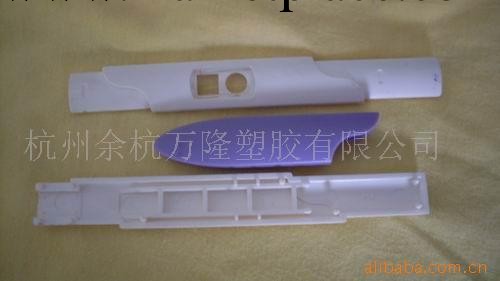 測孕筆工廠,批發,進口,代購
