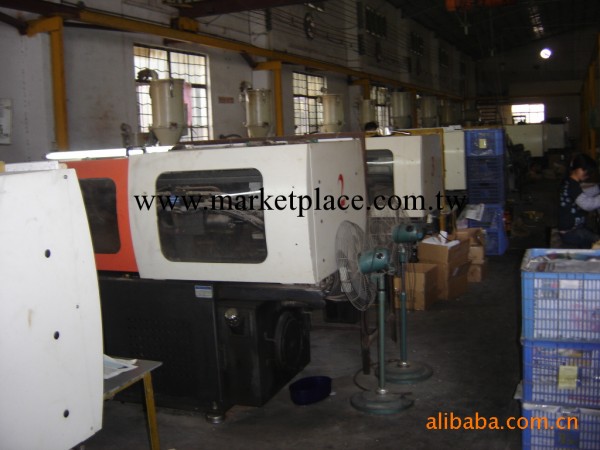 塑料模具制造 註塑加工,無塵車間註塑加工工廠,批發,進口,代購