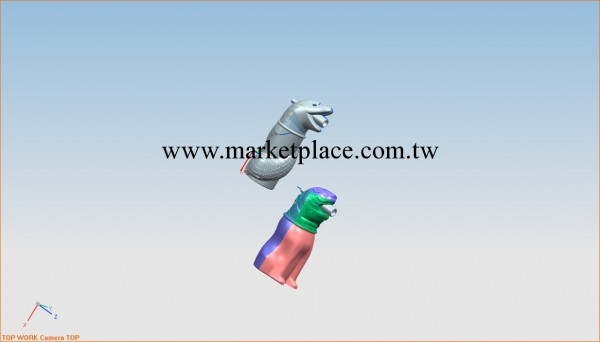 吸煙器模具，各種塑料產品來樣開模定做，註塑加工工廠,批發,進口,代購
