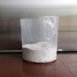 訂做PE袋/FL-02型塑料包裝袋/藥用低密度聚乙烯袋/圓底袋批發・進口・工廠・代買・代購