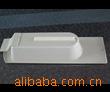 【佛山迪比亞價低質優】供應 ABS吸塑板材工廠,批發,進口,代購