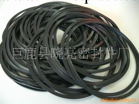 供應密封墊片(圖)0型圈 異形件 生產廠傢工廠,批發,進口,代購