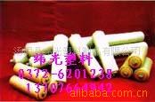 高分子塑料托輥89*305工廠,批發,進口,代購