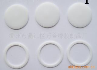 供應特氟龍墊片、墊圈工廠,批發,進口,代購