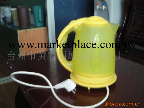 供應塑料電水壺模具，產品加工（專業模具廠商，歡迎您的咨詢）工廠,批發,進口,代購