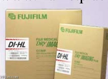 長期批發供應富士FUJI感綠X光14X14的 醫用膠片工廠,批發,進口,代購
